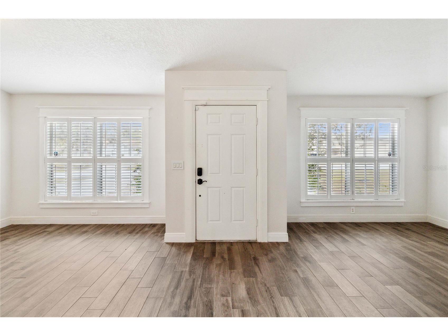 402 Rio Grande Court Poinciana FL 34759 S5149003 image11