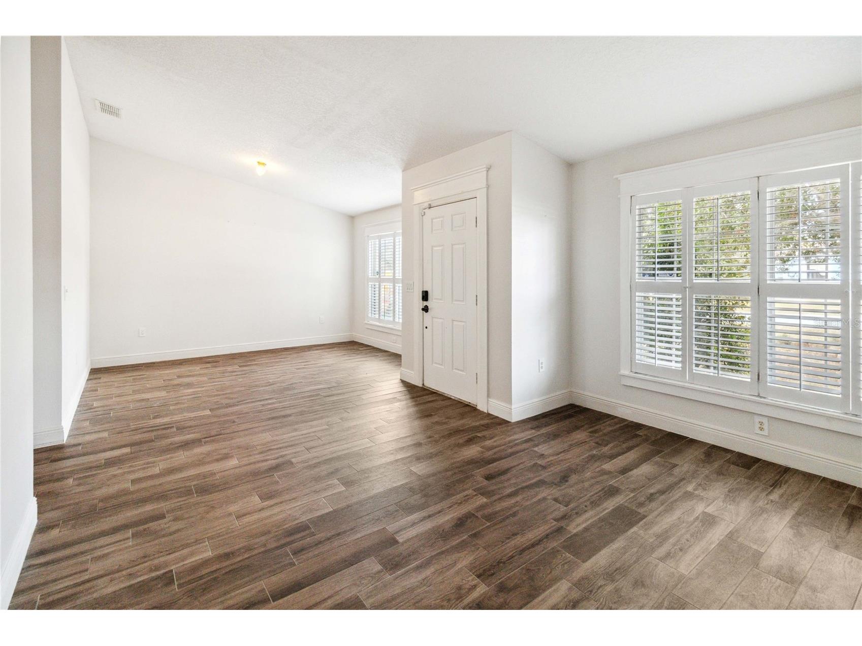 402 Rio Grande Court Poinciana FL 34759 S5149003 image12
