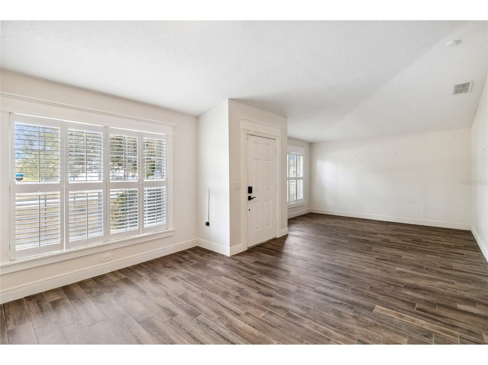 402 Rio Grande Court Poinciana FL 34759 S5149003 image13