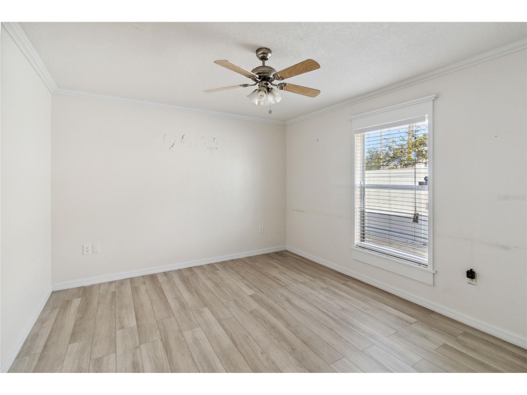 402 Rio Grande Court Poinciana FL 34759 S5149003 image18