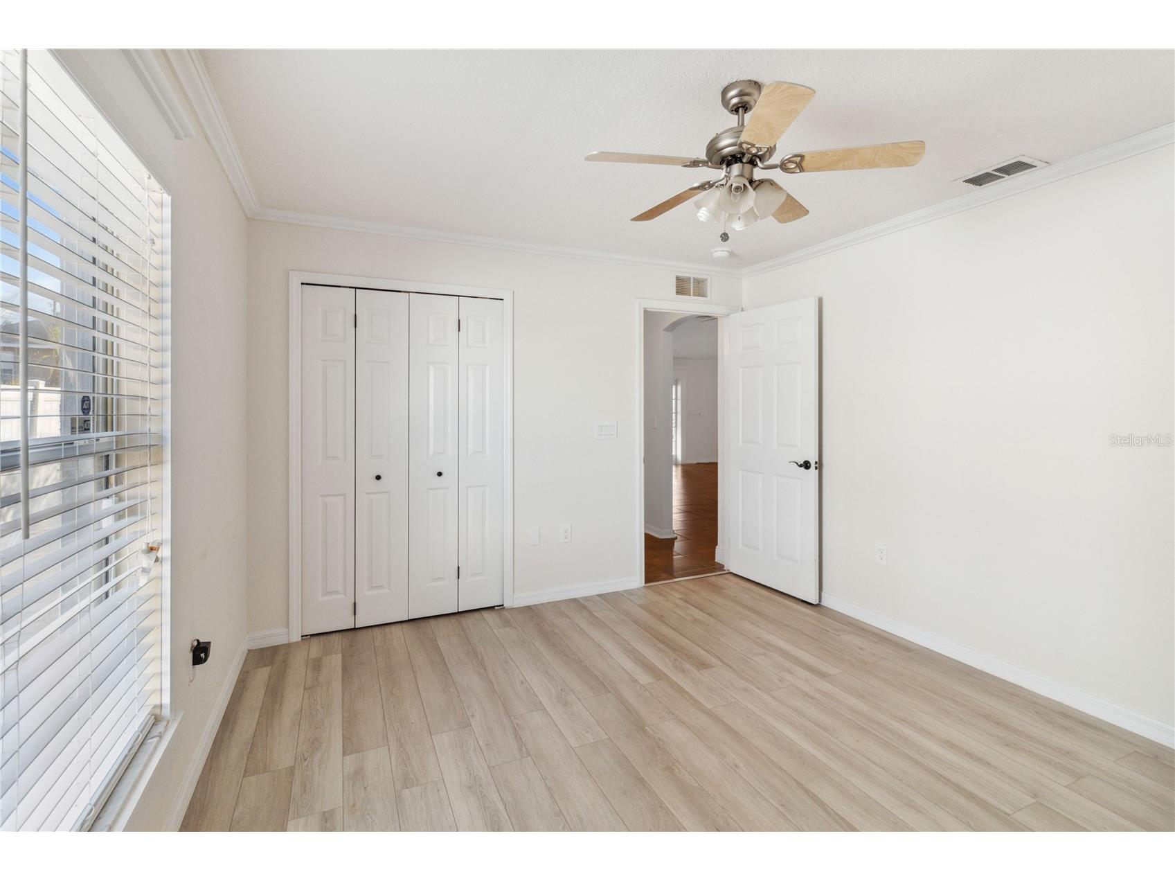 402 Rio Grande Court Poinciana FL 34759 S5149003 image19