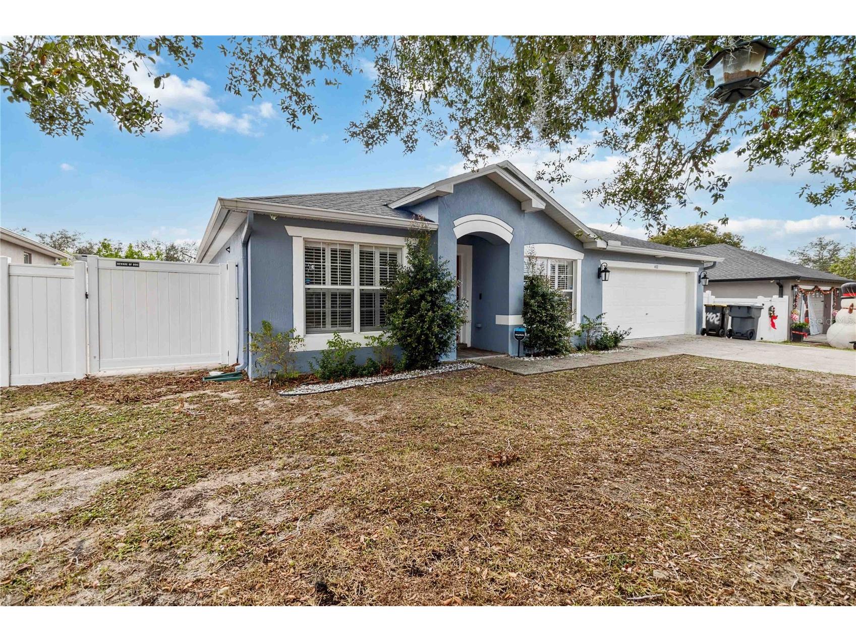 402 Rio Grande Court Poinciana FL 34759 S5149003 image2