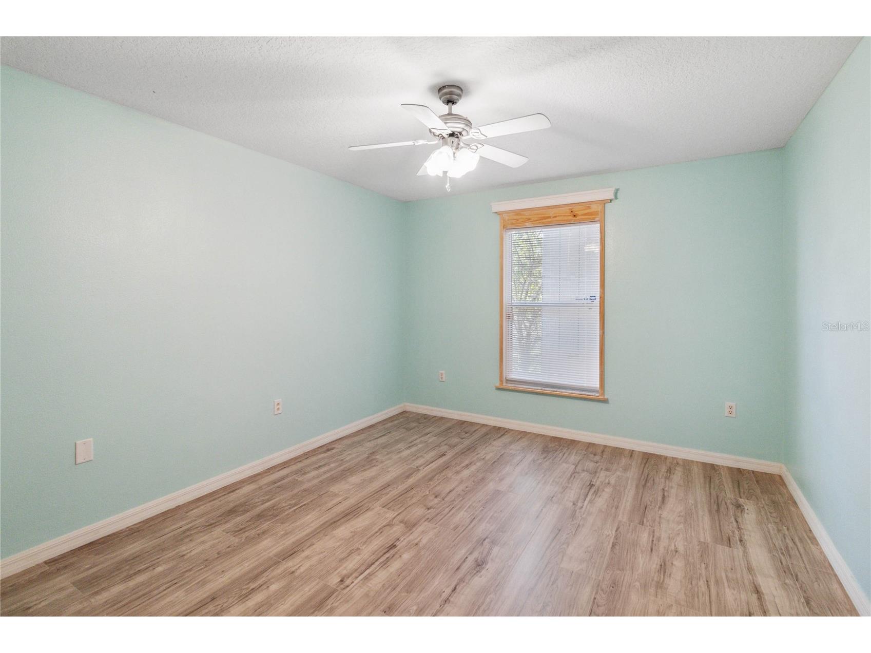 402 Rio Grande Court Poinciana FL 34759 S5149003 image20