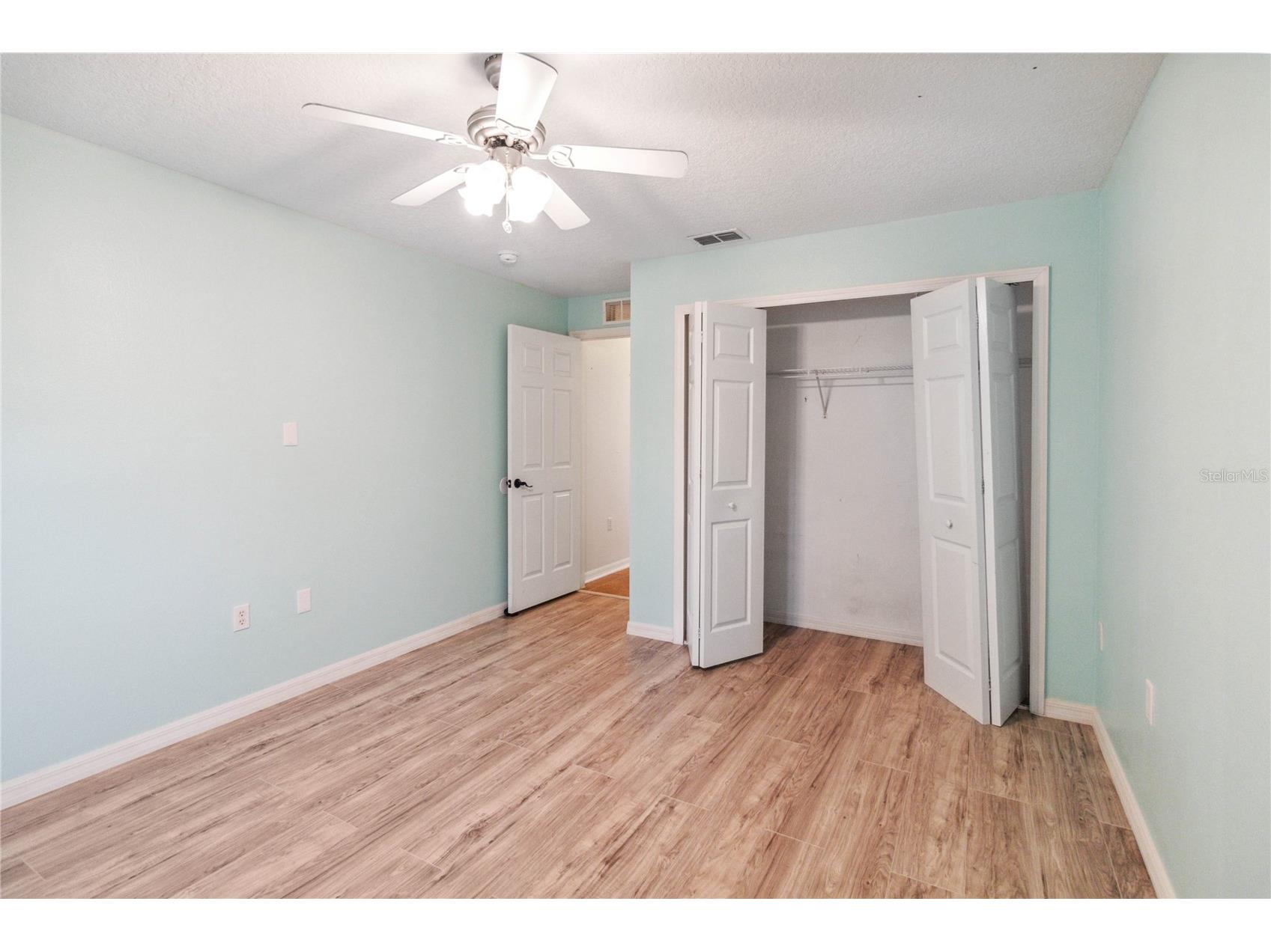 402 Rio Grande Court Poinciana FL 34759 S5149003 image21