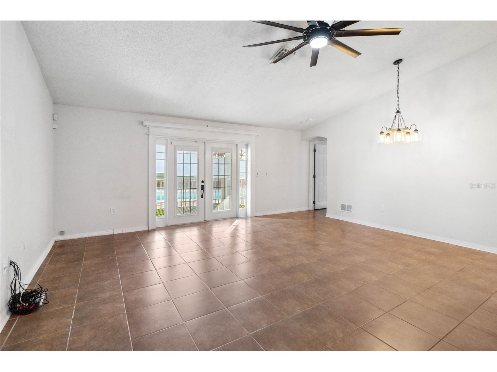 402 Rio Grande Court Poinciana FL 34759 S5149003 image22