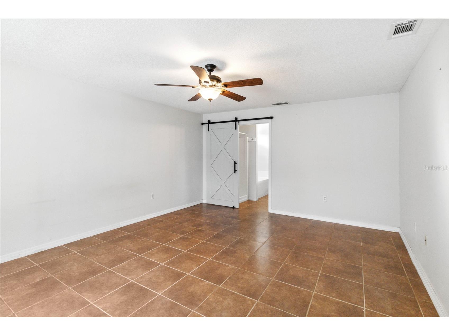 402 Rio Grande Court Poinciana FL 34759 S5149003 image23