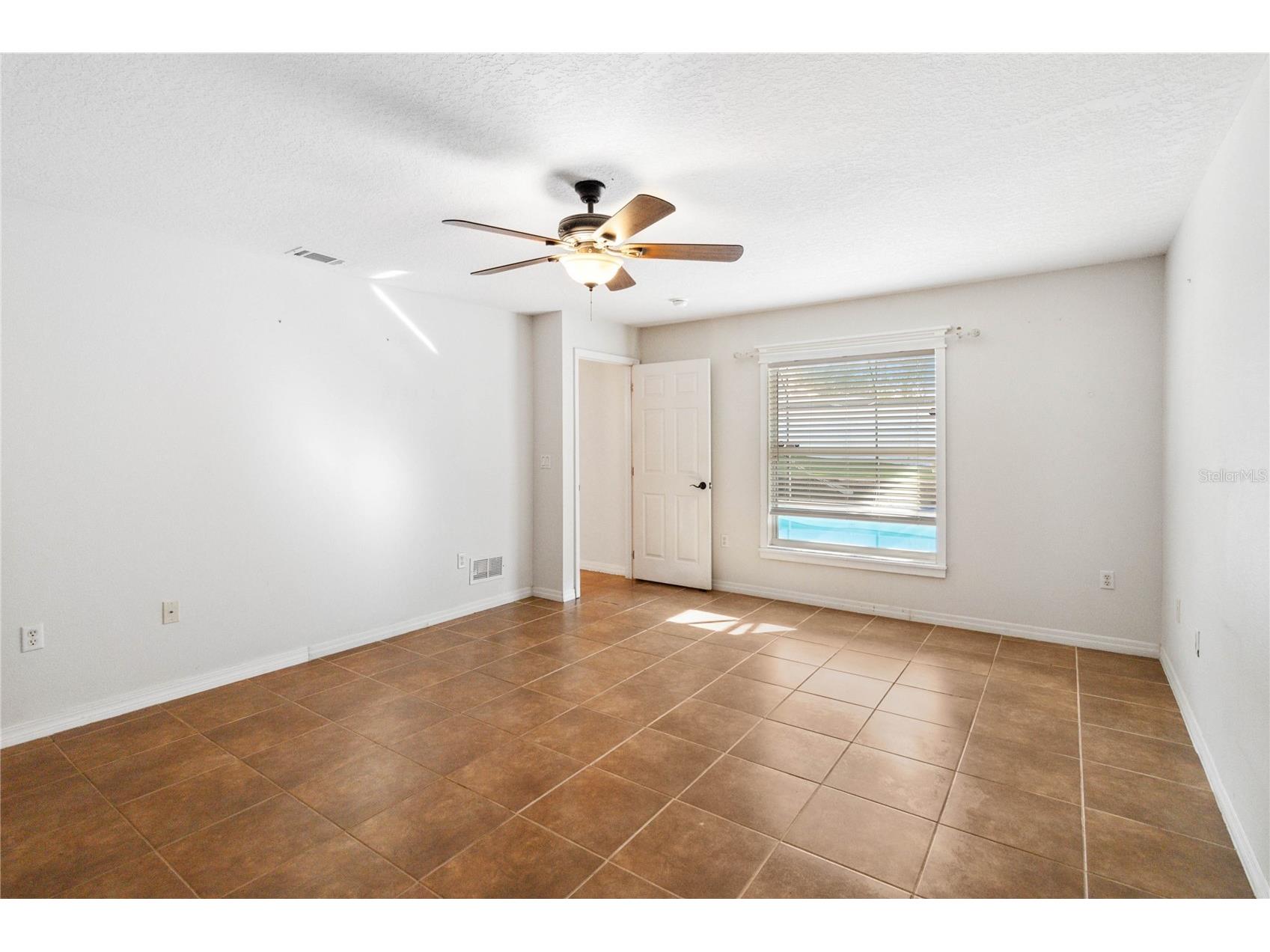 402 Rio Grande Court Poinciana FL 34759 S5149003 image24