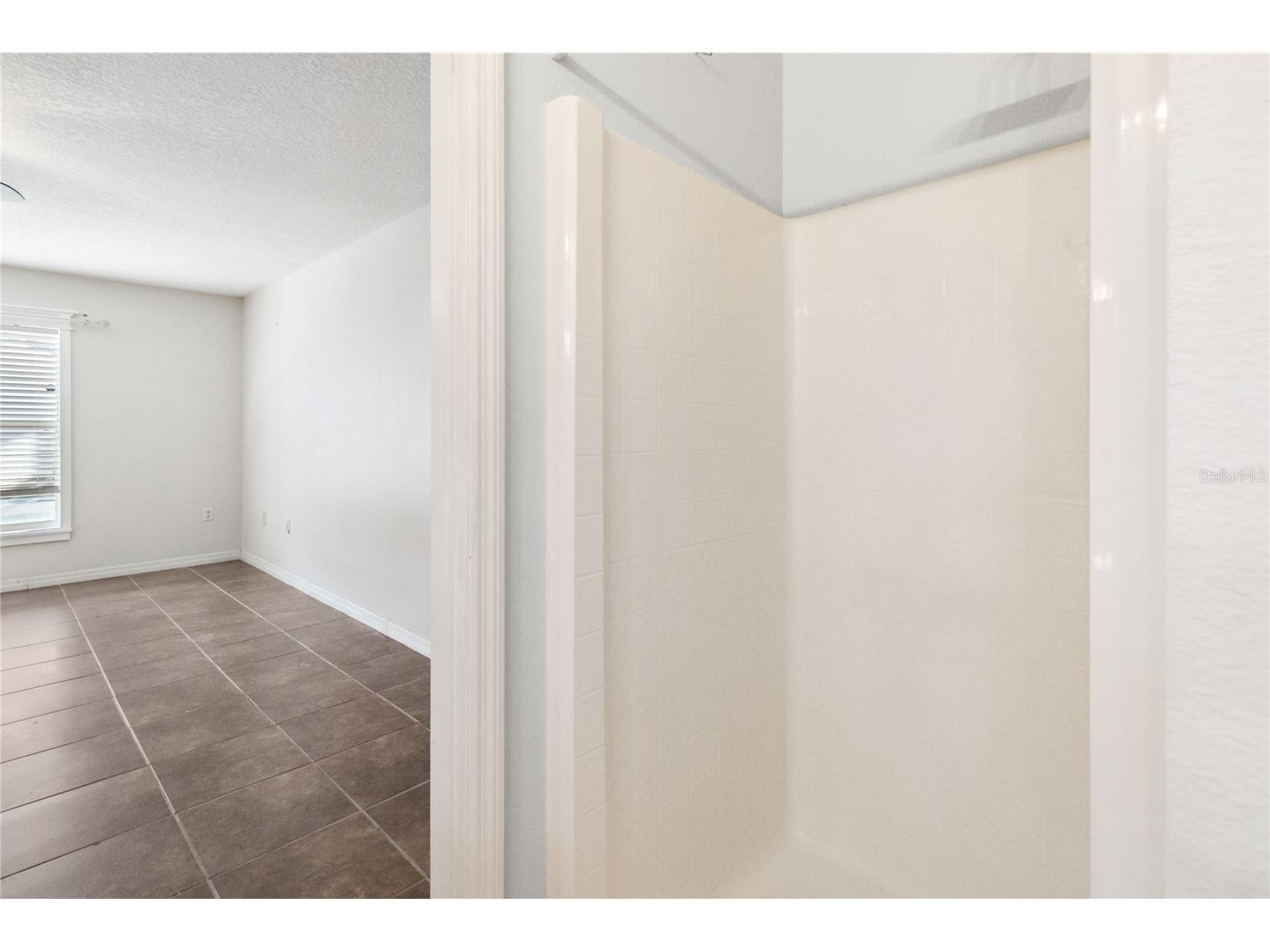 402 Rio Grande Court Poinciana FL 34759 S5149003 image25