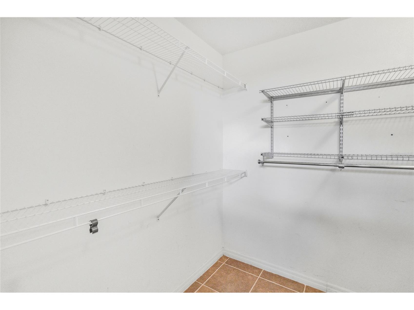 402 Rio Grande Court Poinciana FL 34759 S5149003 image26