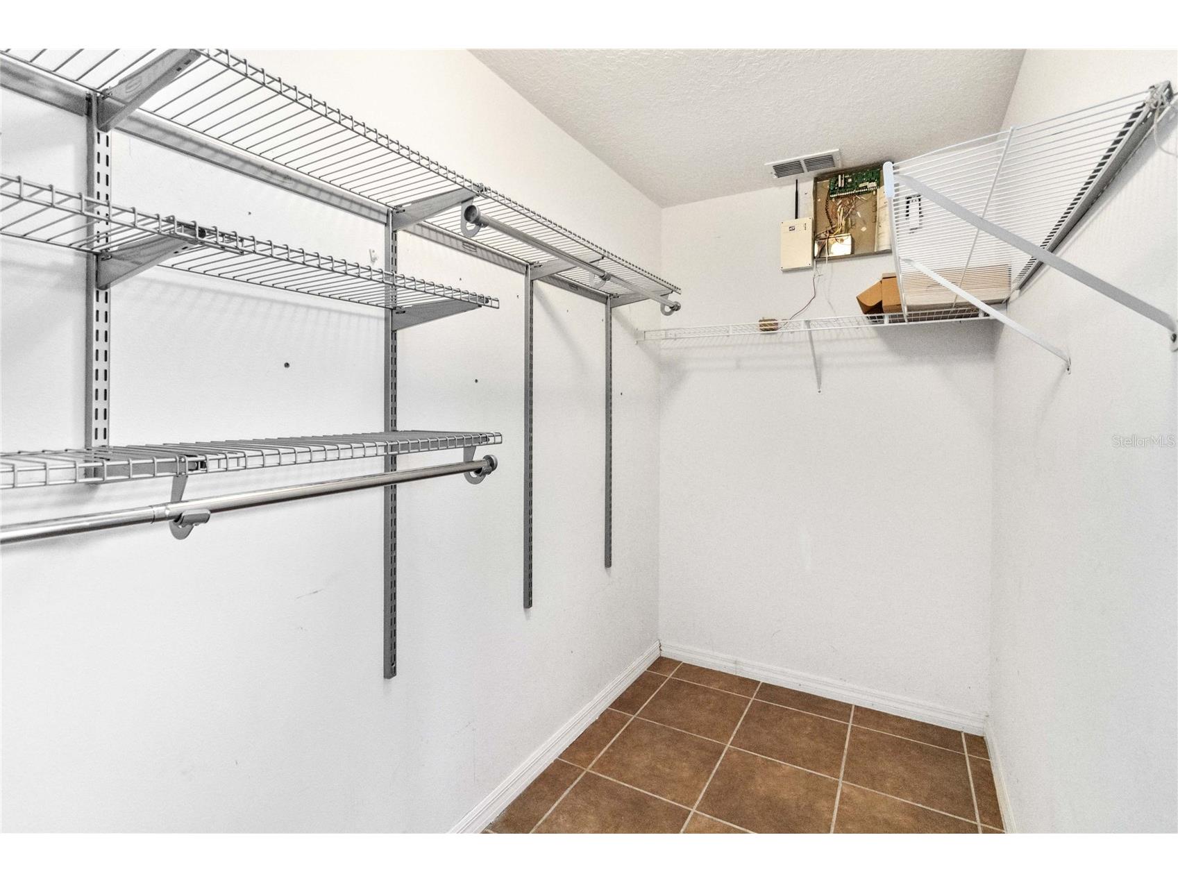 402 Rio Grande Court Poinciana FL 34759 S5149003 image27