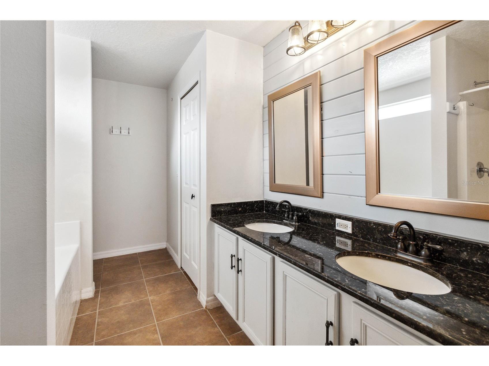 402 Rio Grande Court Poinciana FL 34759 S5149003 image28