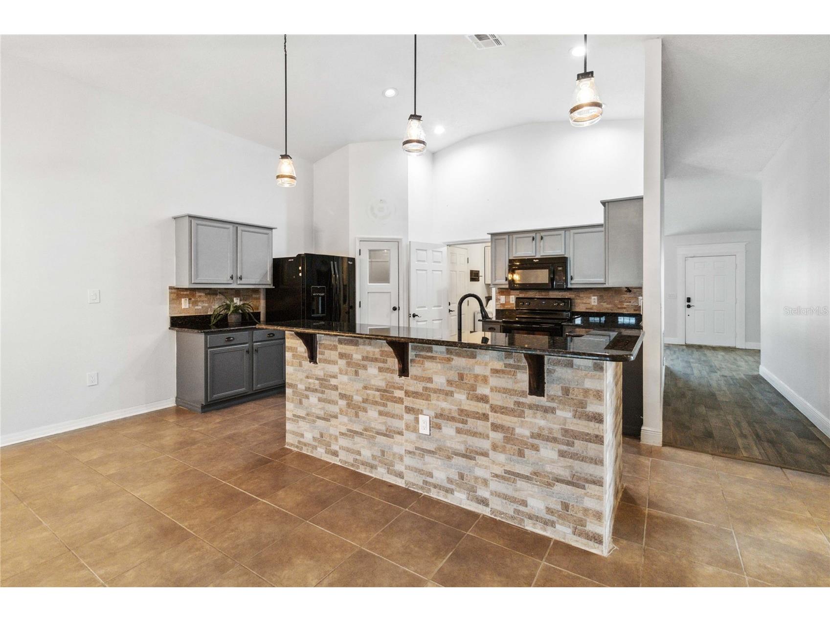 402 Rio Grande Court Poinciana FL 34759 S5149003 image3