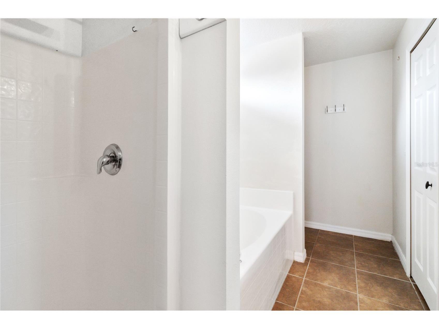 402 Rio Grande Court Poinciana FL 34759 S5149003 image30