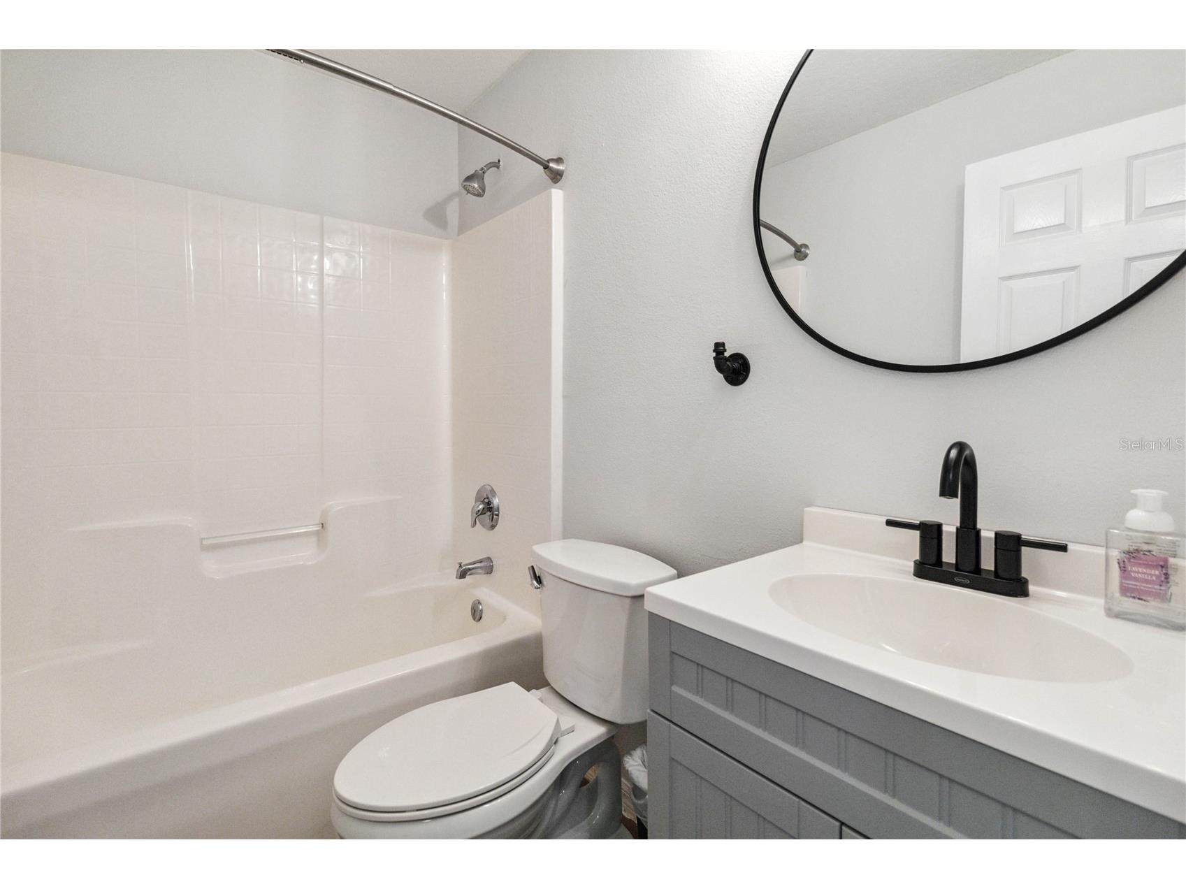 402 Rio Grande Court Poinciana FL 34759 S5149003 image31