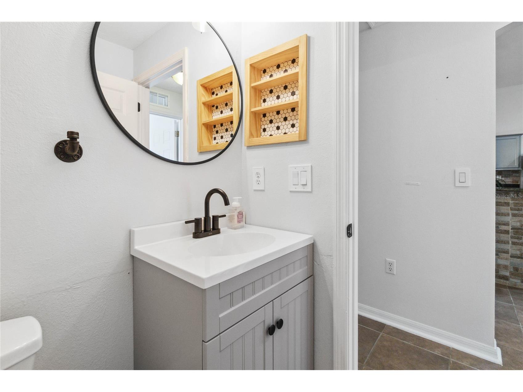402 Rio Grande Court Poinciana FL 34759 S5149003 image32