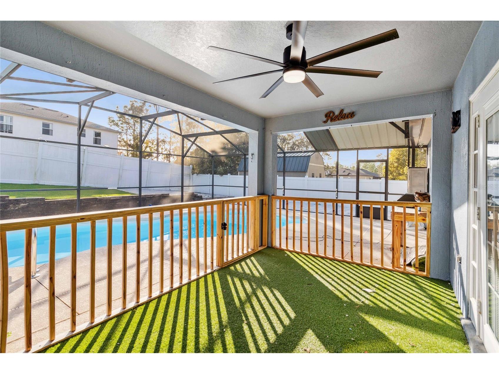 402 Rio Grande Court Poinciana FL 34759 S5149003 image33