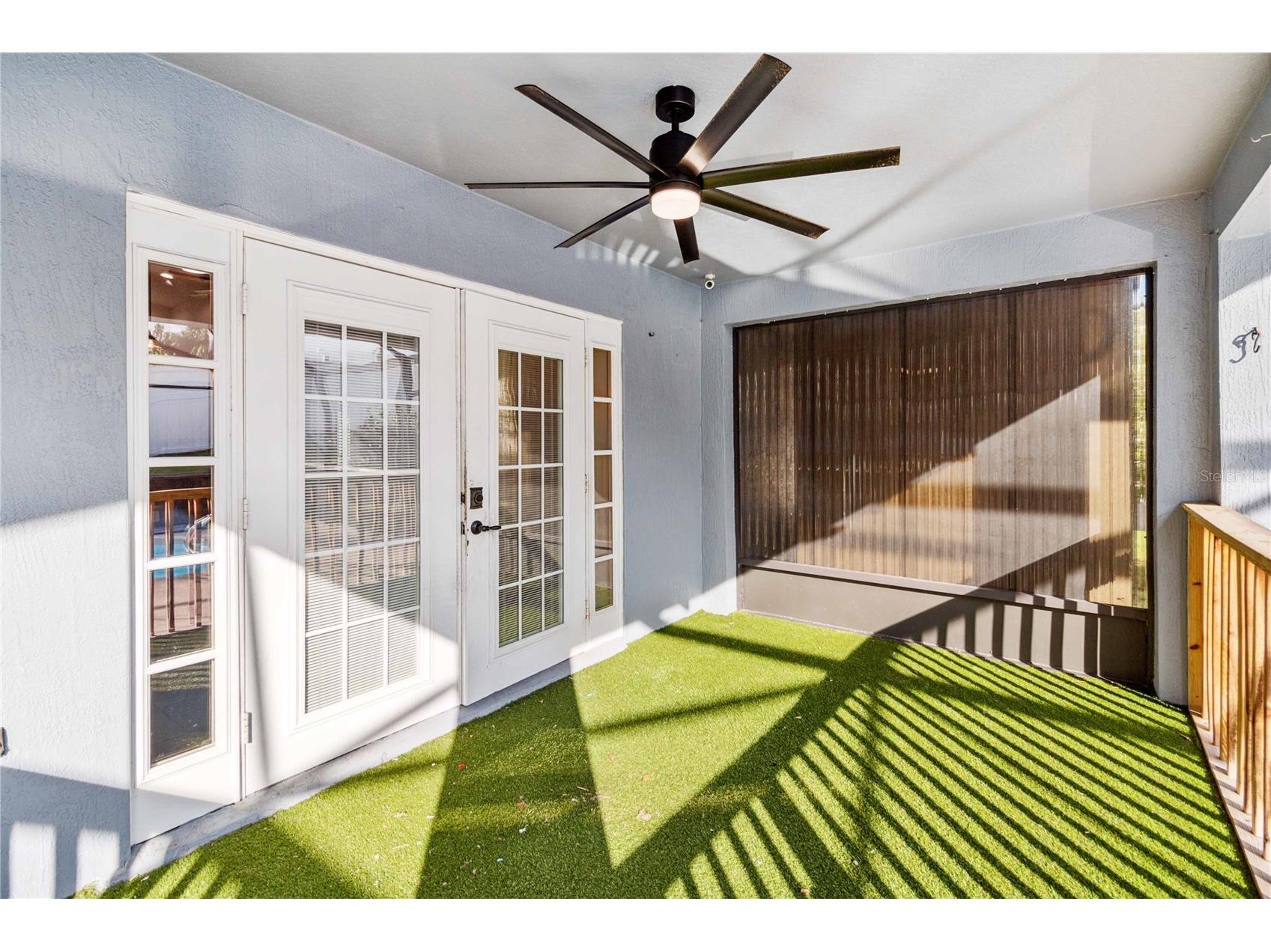 402 Rio Grande Court Poinciana FL 34759 S5149003 image34
