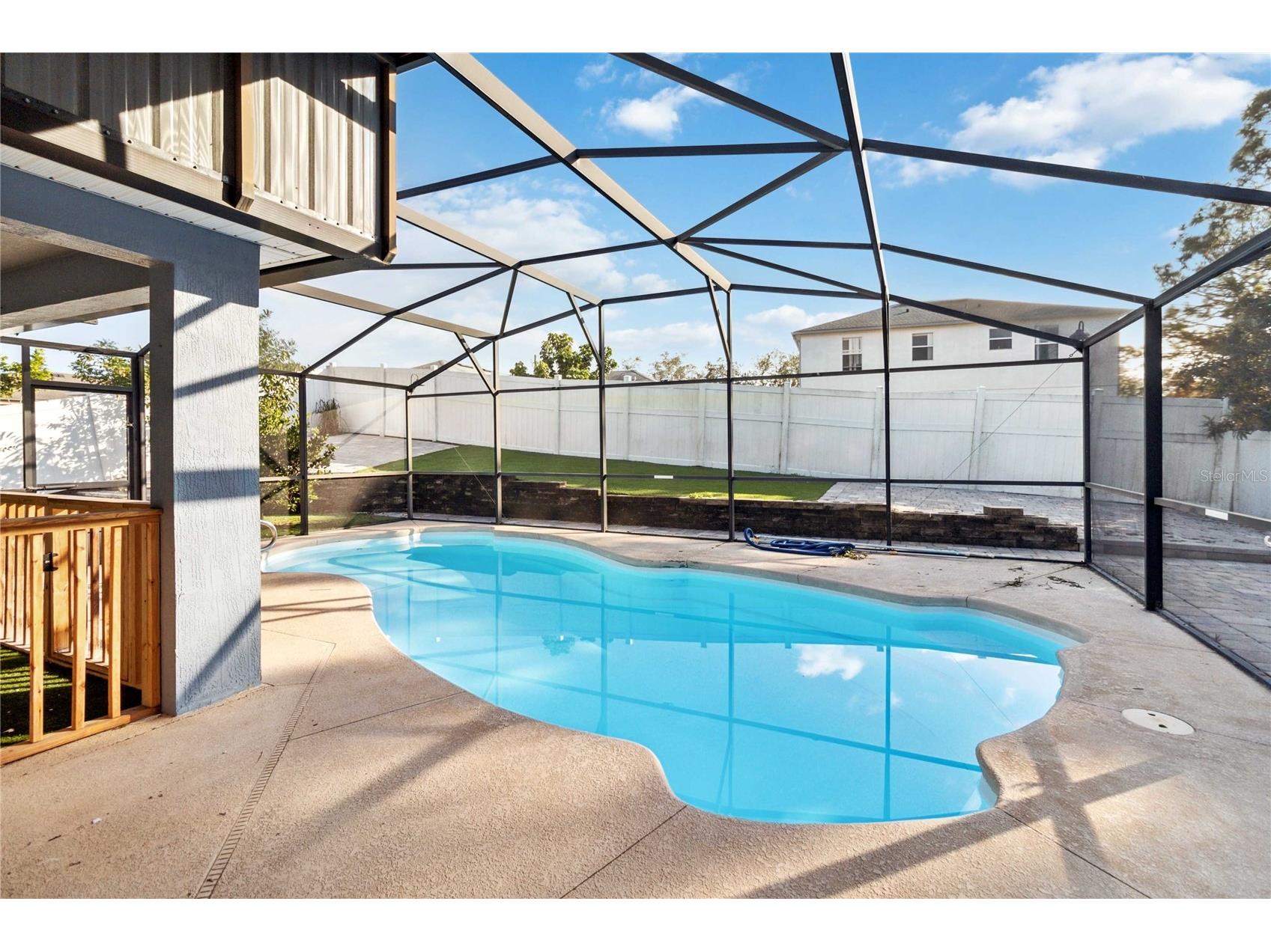 402 Rio Grande Court Poinciana FL 34759 S5149003 image35