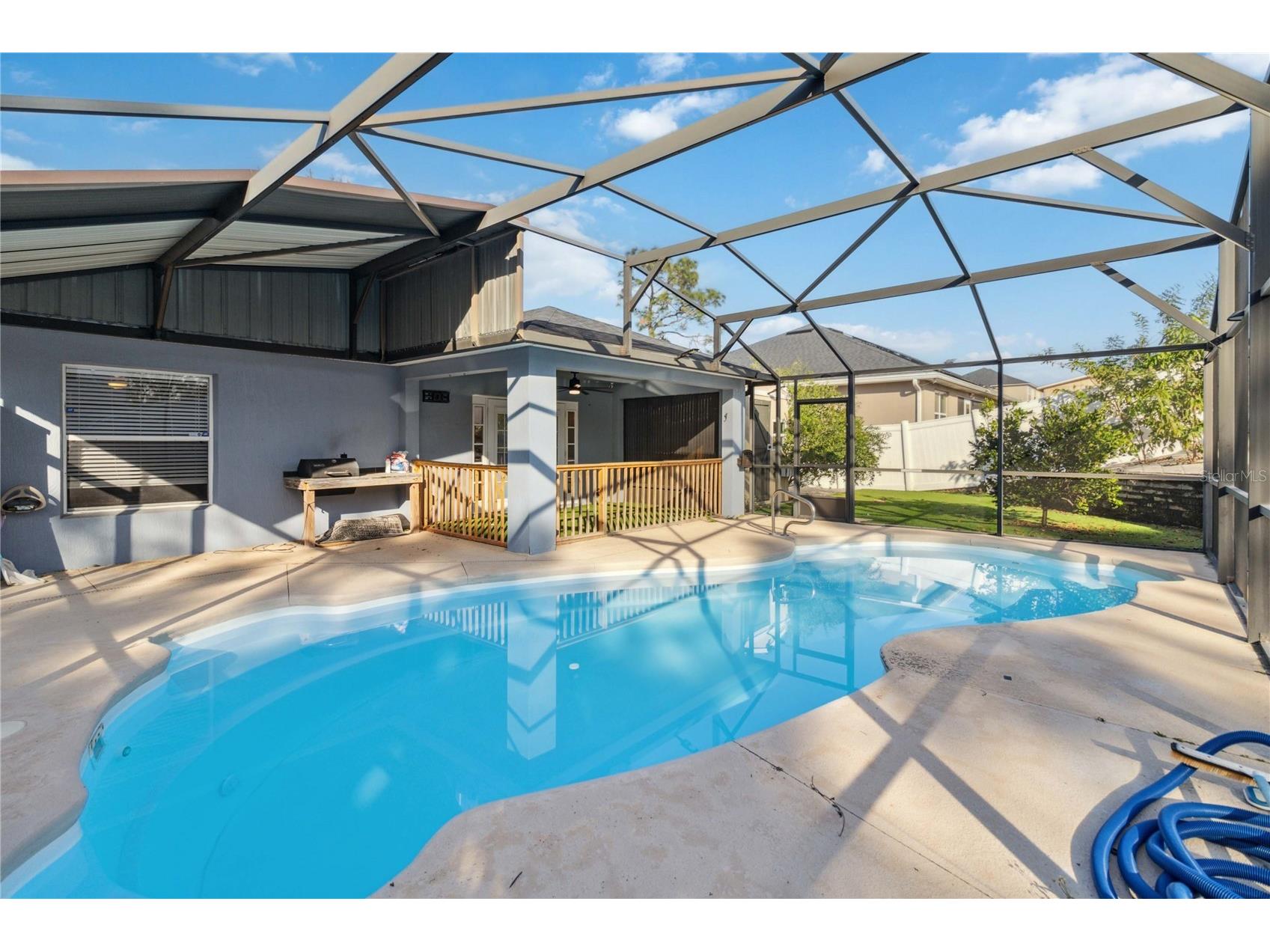 402 Rio Grande Court Poinciana FL 34759 S5149003 image36