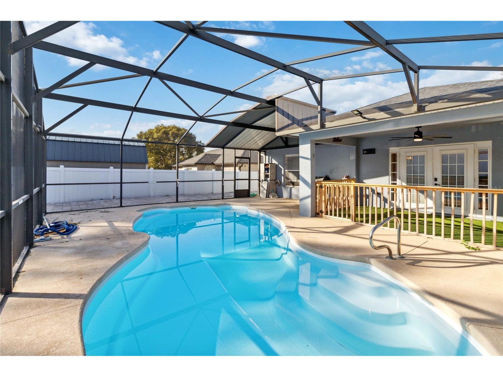 402 Rio Grande Court Poinciana FL 34759 S5149003 image37