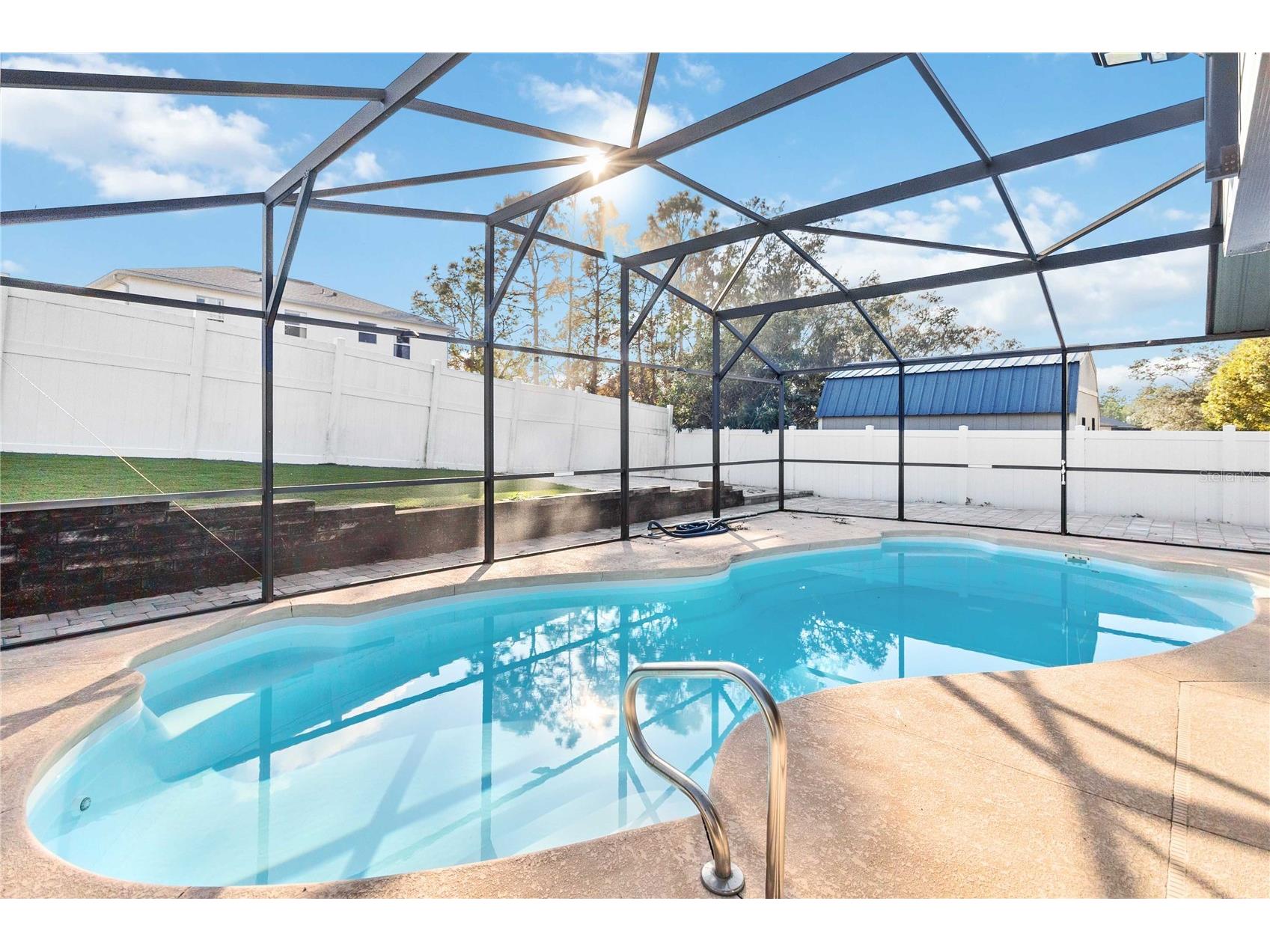 402 Rio Grande Court Poinciana FL 34759 S5149003 image38
