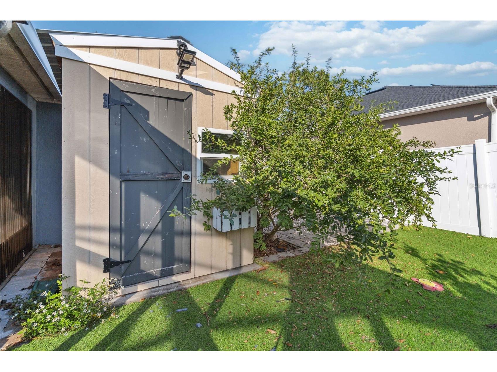 402 Rio Grande Court Poinciana FL 34759 S5149003 image39