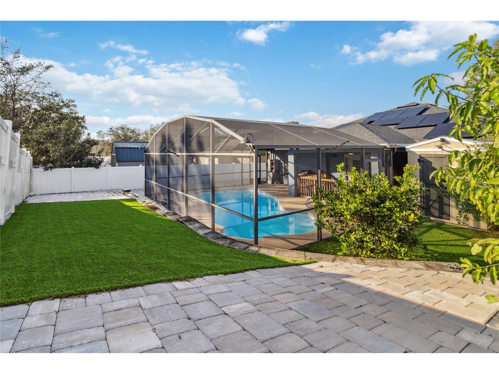 402 Rio Grande Court Poinciana FL 34759 S5149003 image42
