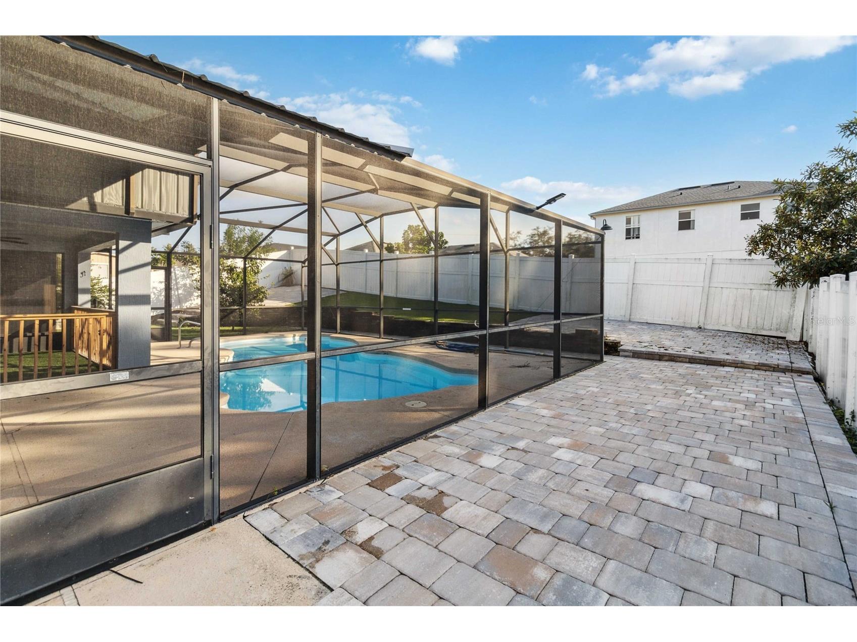 402 Rio Grande Court Poinciana FL 34759 S5149003 image43