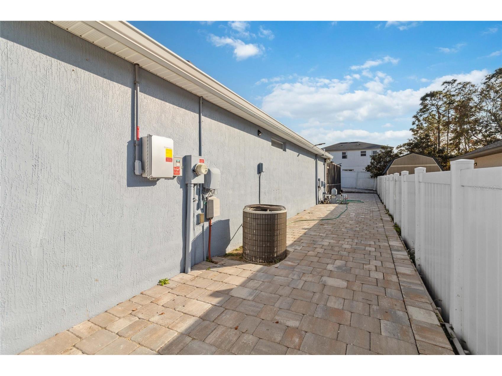 402 Rio Grande Court Poinciana FL 34759 S5149003 image44
