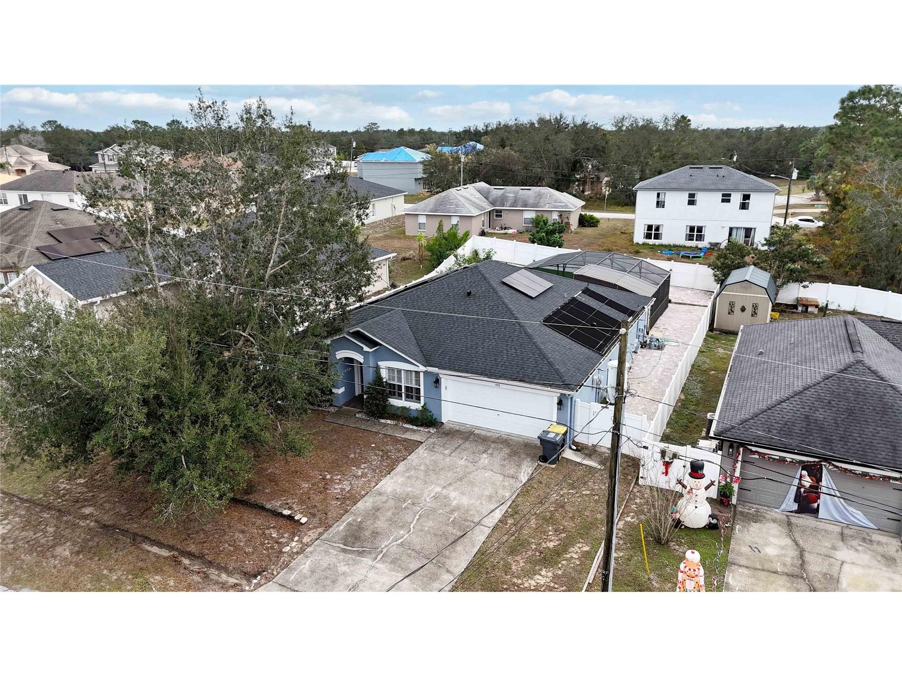 402 Rio Grande Court Poinciana FL 34759 S5149003 image45
