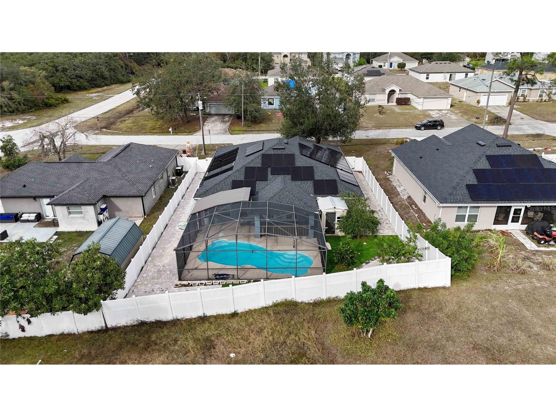 402 Rio Grande Court Poinciana FL 34759 S5149003 image46