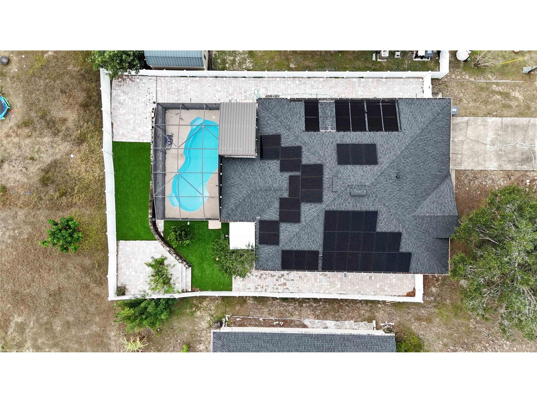 402 Rio Grande Court Poinciana FL 34759 S5149003 image48