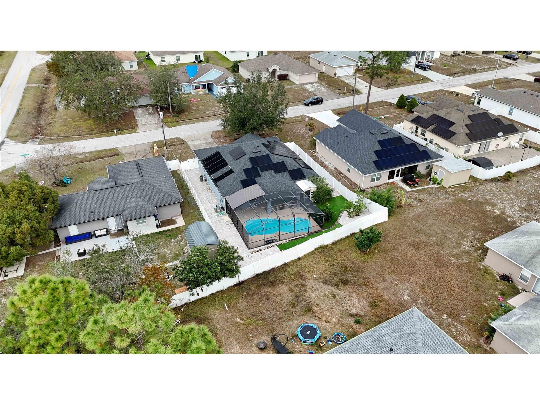 402 Rio Grande Court Poinciana FL 34759 S5149003 image50