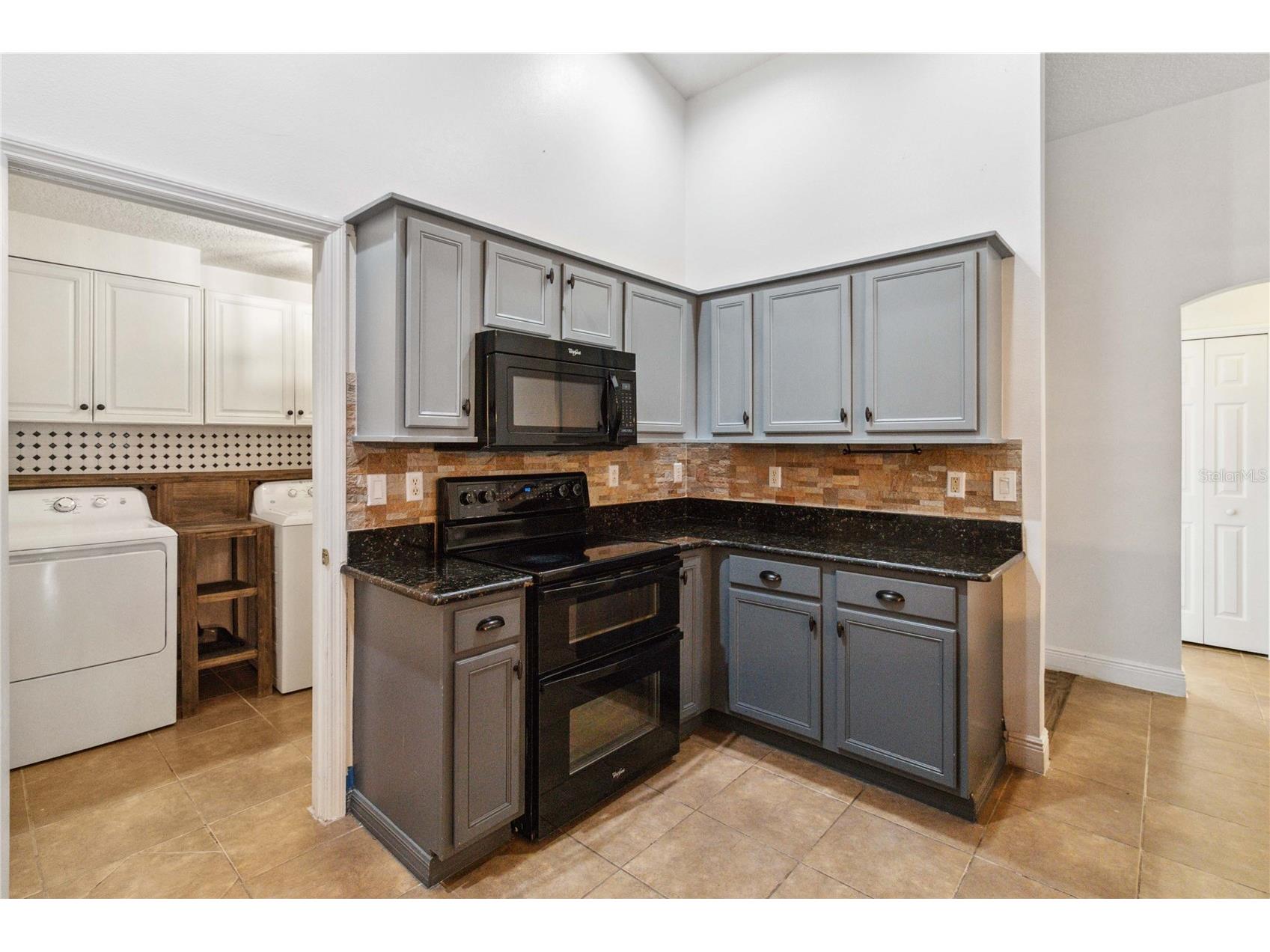 402 Rio Grande Court Poinciana FL 34759 S5149003 image6