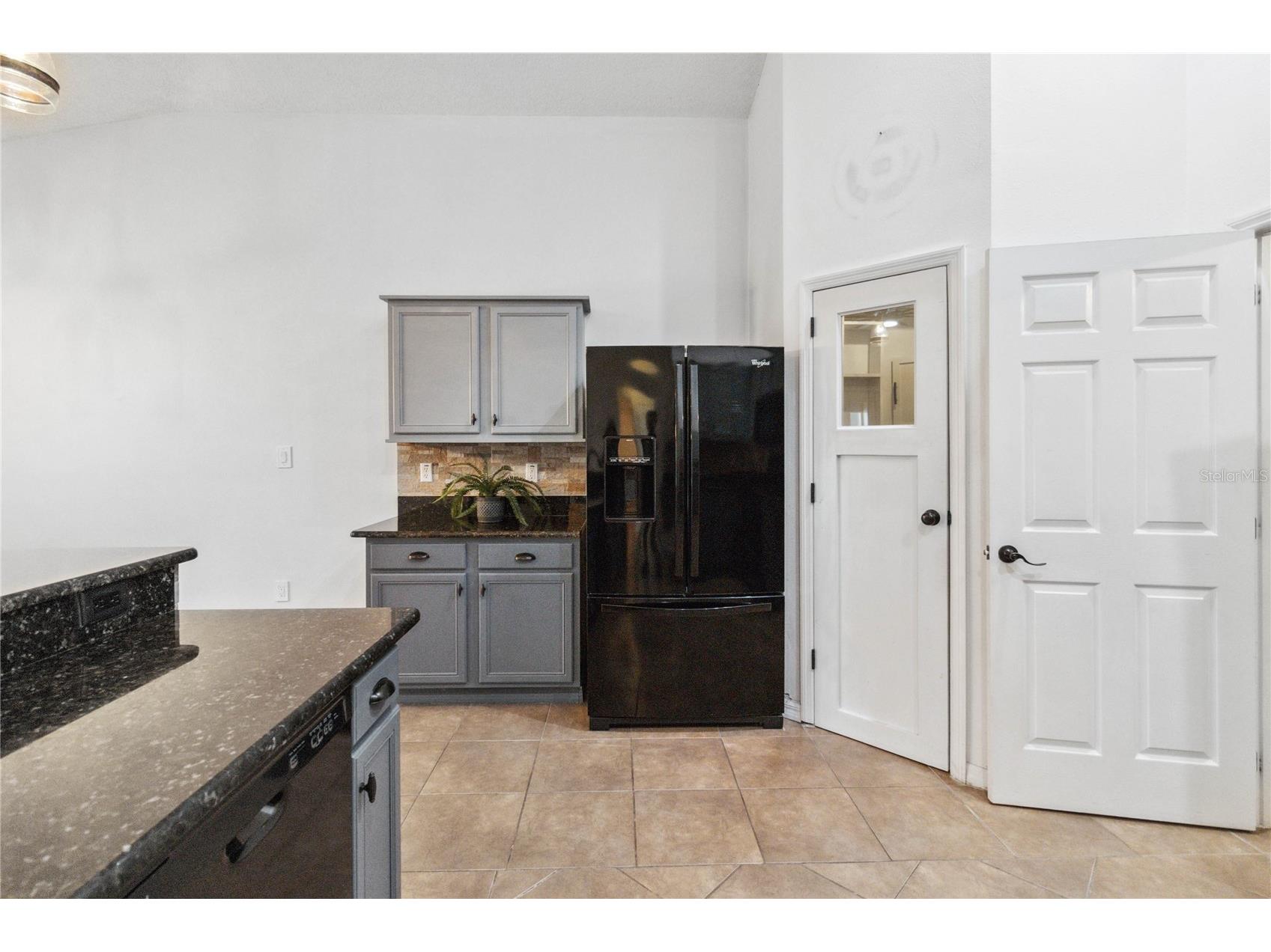 402 Rio Grande Court Poinciana FL 34759 S5149003 image8