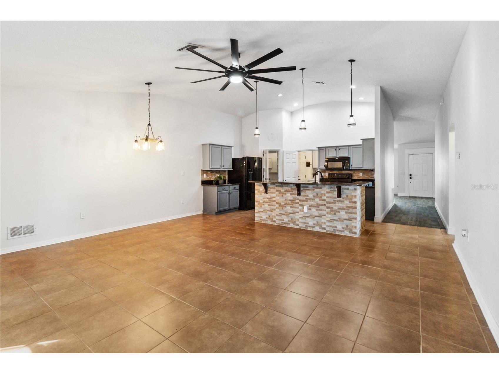 402 Rio Grande Court Poinciana FL 34759 S5149003 image9