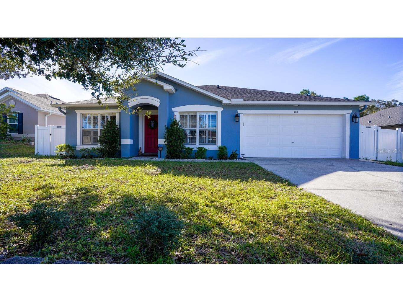 402 Rio Grande Court Poinciana FL 34759 S5095731 image1