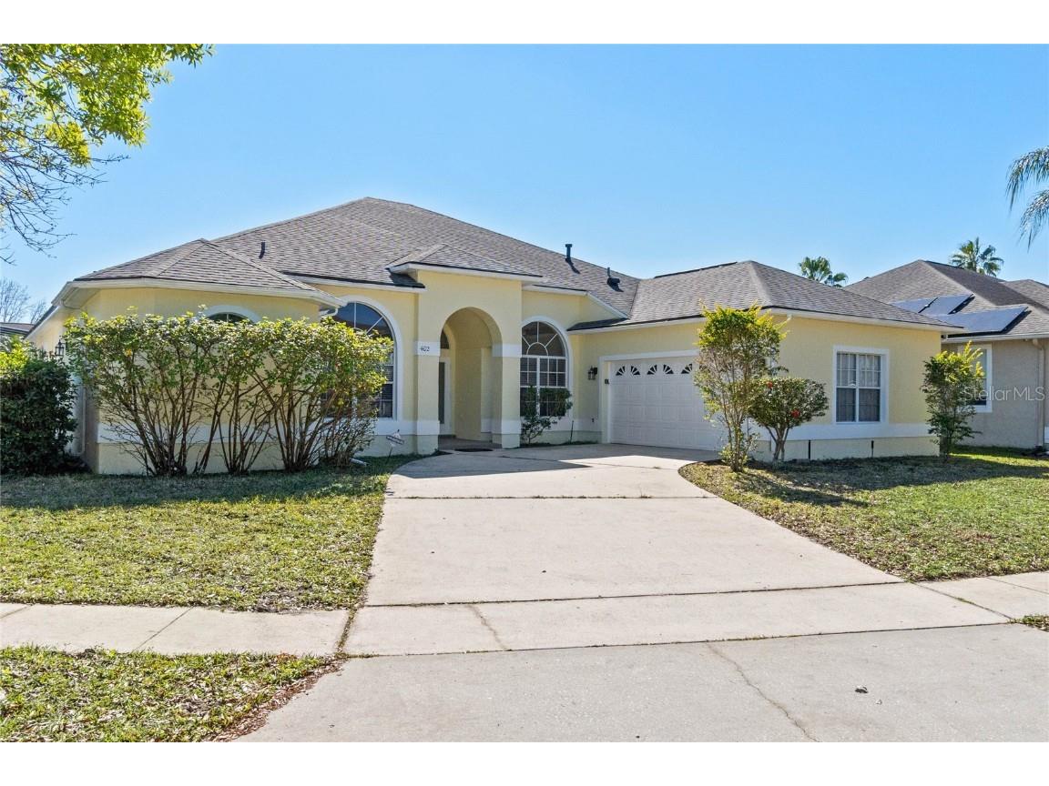 402 Rockafellow Way Orlando FL 32828 O6003388 image1