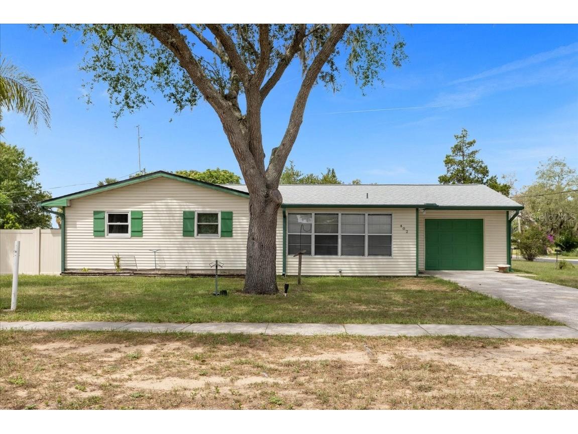 402 S Allapaha Avenue S Davenport FL 33837 O6137969 image1