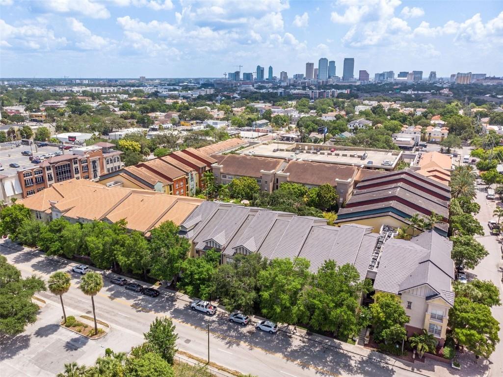 402 S Armenia Avenue #111 Tampa FL 33609 U8228760 image1