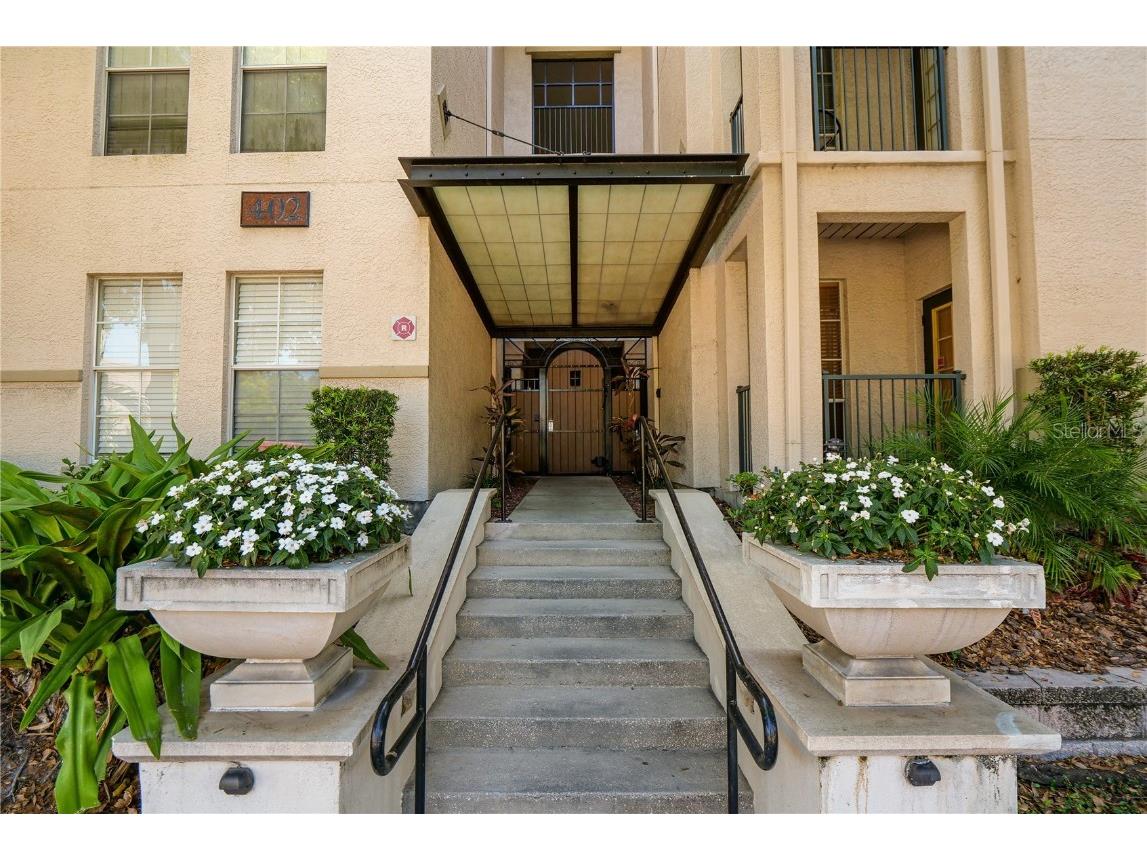 402 S Armenia Avenue #115 Tampa FL 33609 T3434890 image1