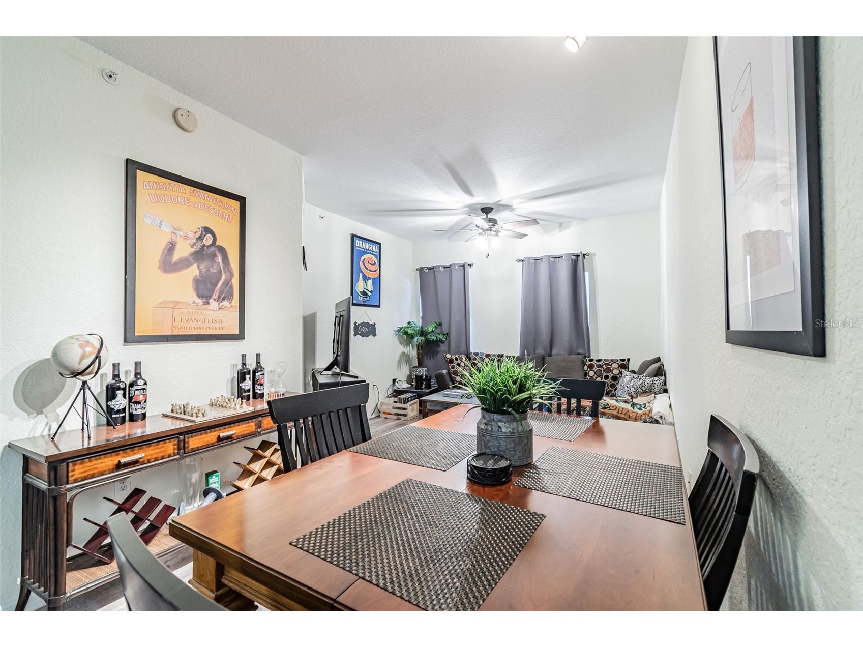 402 S Armenia Avenue #116 Tampa FL 33609 TB8506476 image10