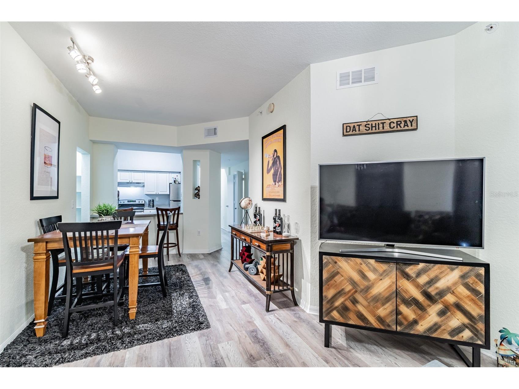 402 S Armenia Avenue #116 Tampa FL 33609 TB8506476 image15