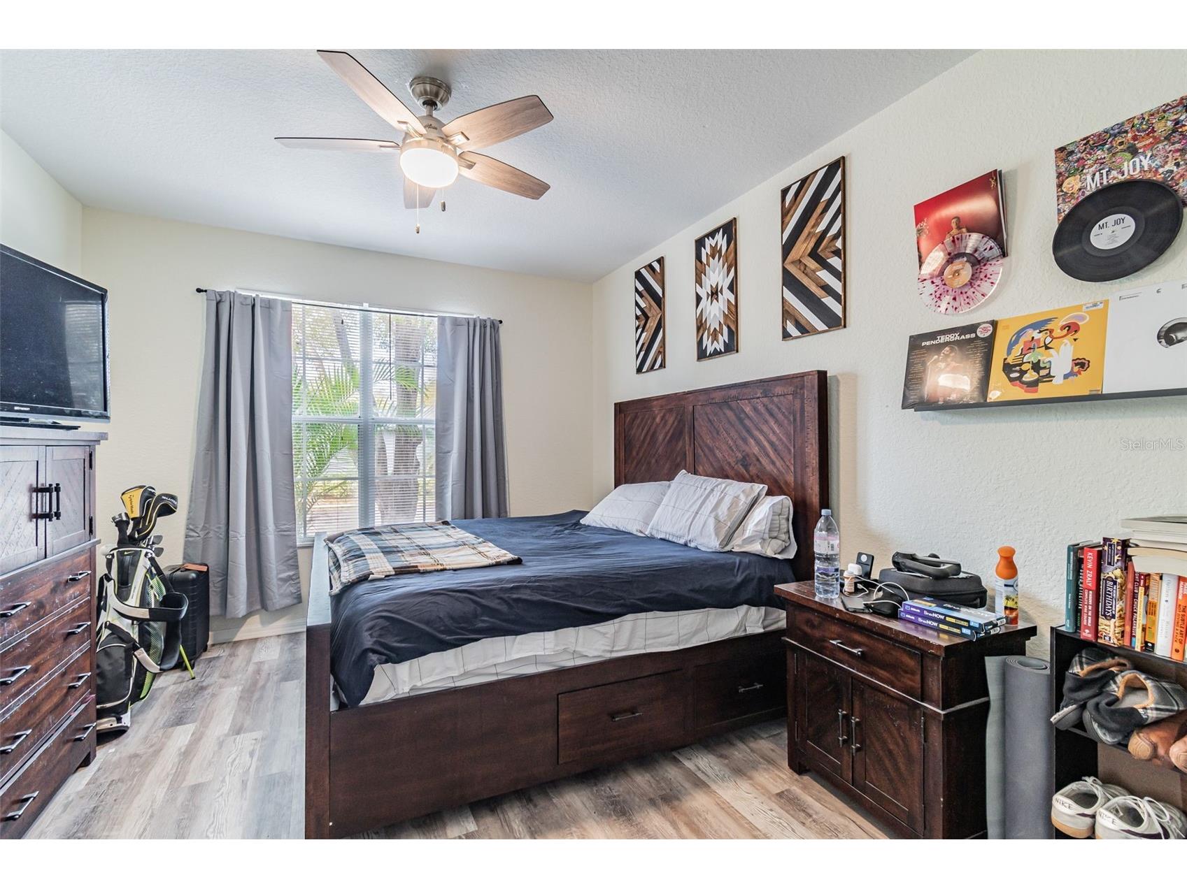 402 S Armenia Avenue #116 Tampa FL 33609 TB8506476 image16
