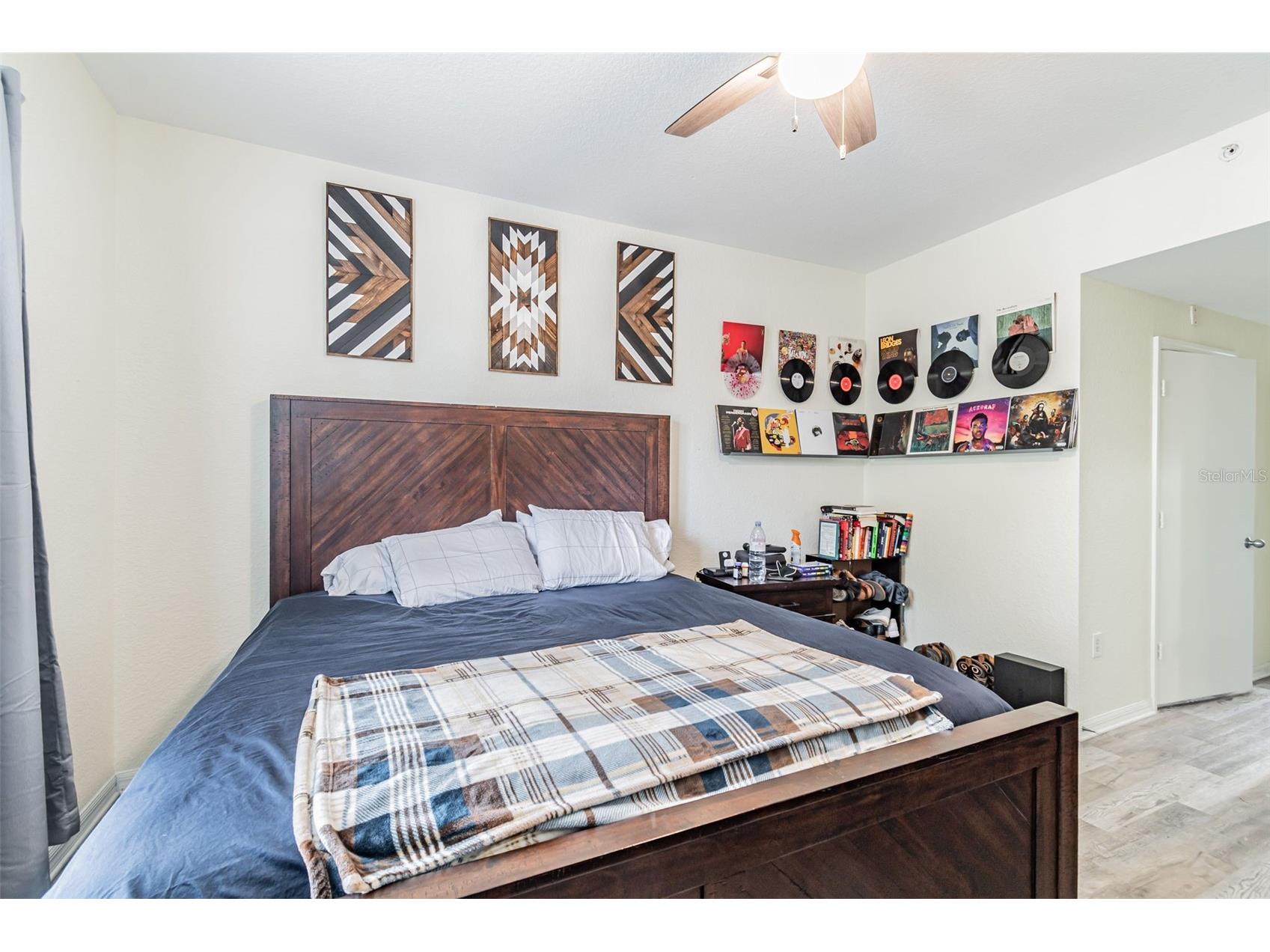 402 S Armenia Avenue #116 Tampa FL 33609 TB8506476 image17