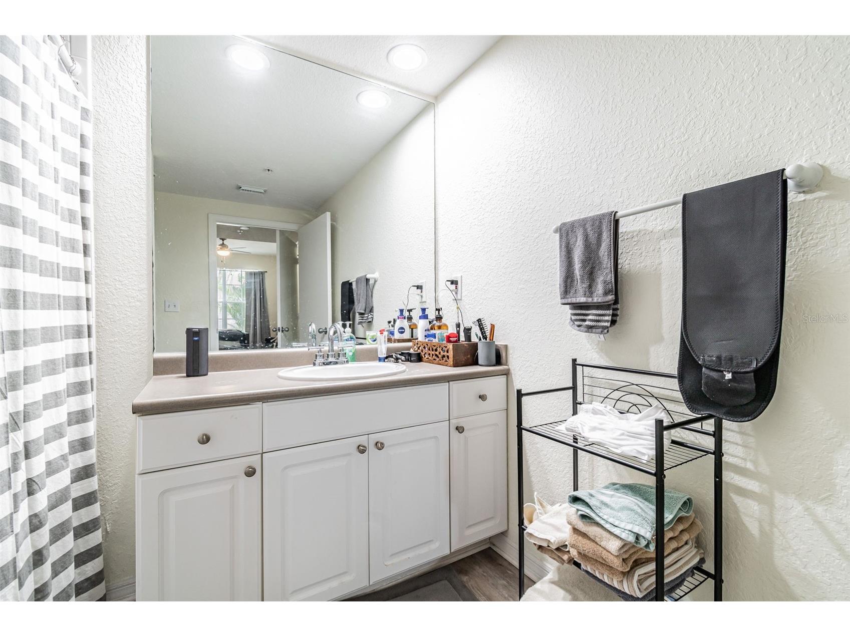 402 S Armenia Avenue #116 Tampa FL 33609 TB8506476 image19