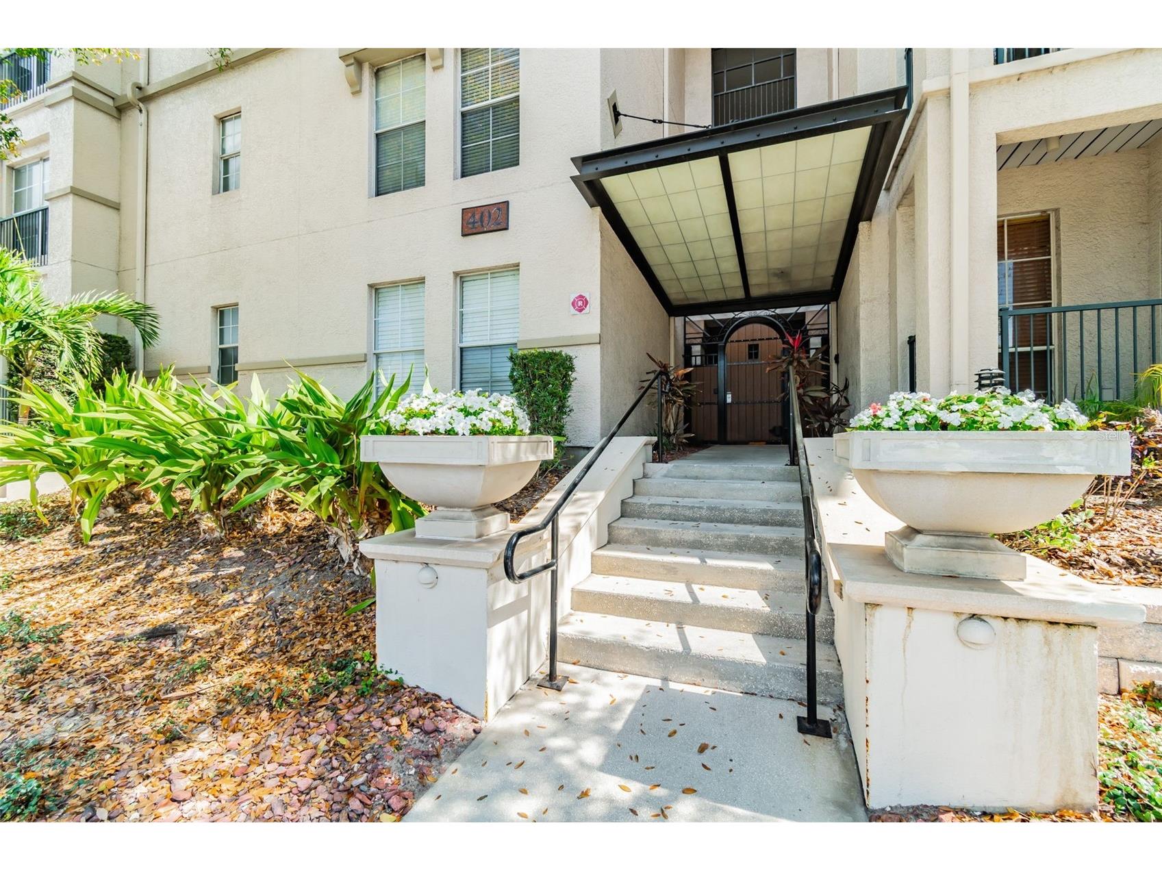 402 S Armenia Avenue #116 Tampa FL 33609 TB8506476 image2