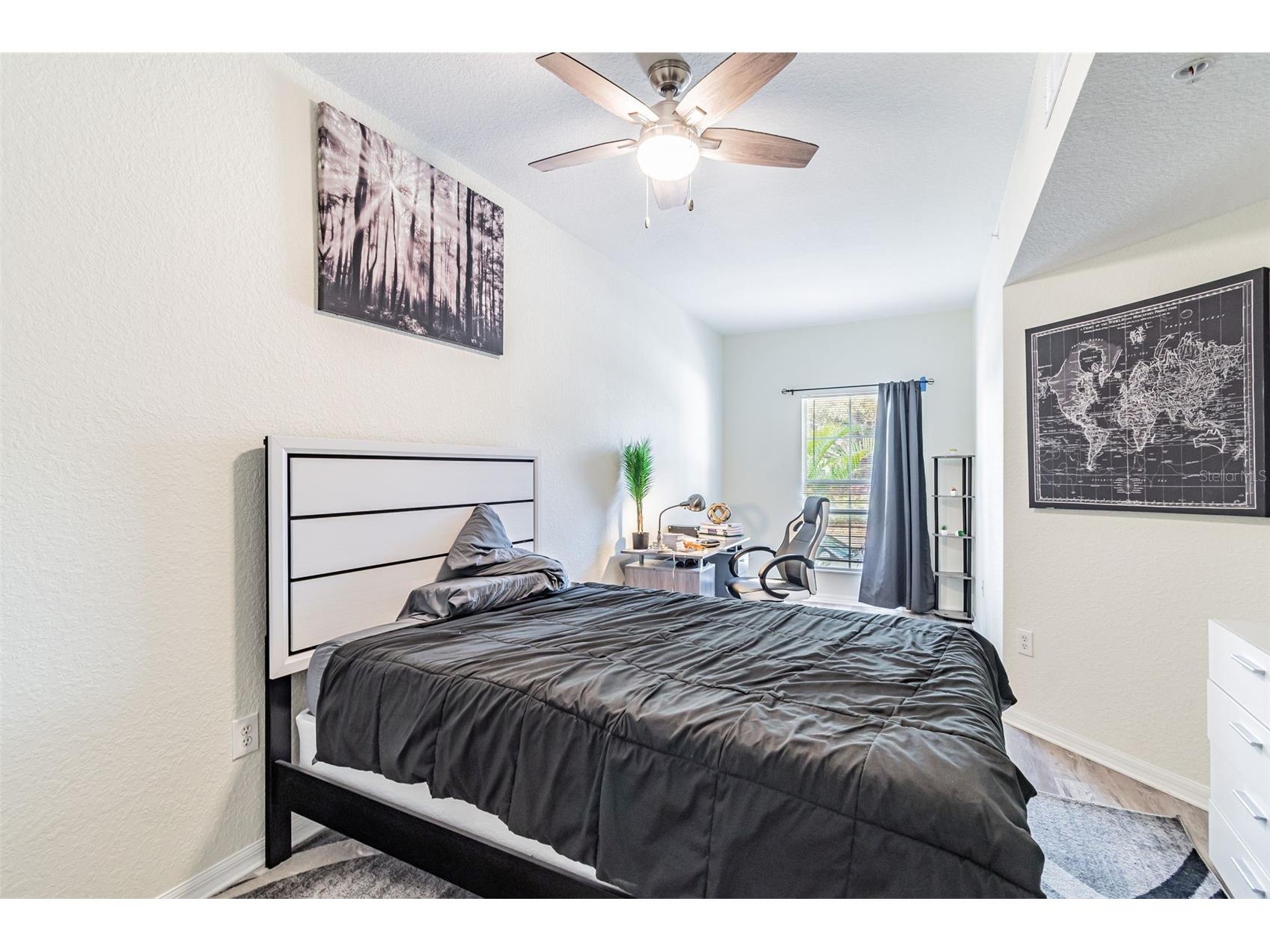 402 S Armenia Avenue #116 Tampa FL 33609 TB8506476 image21