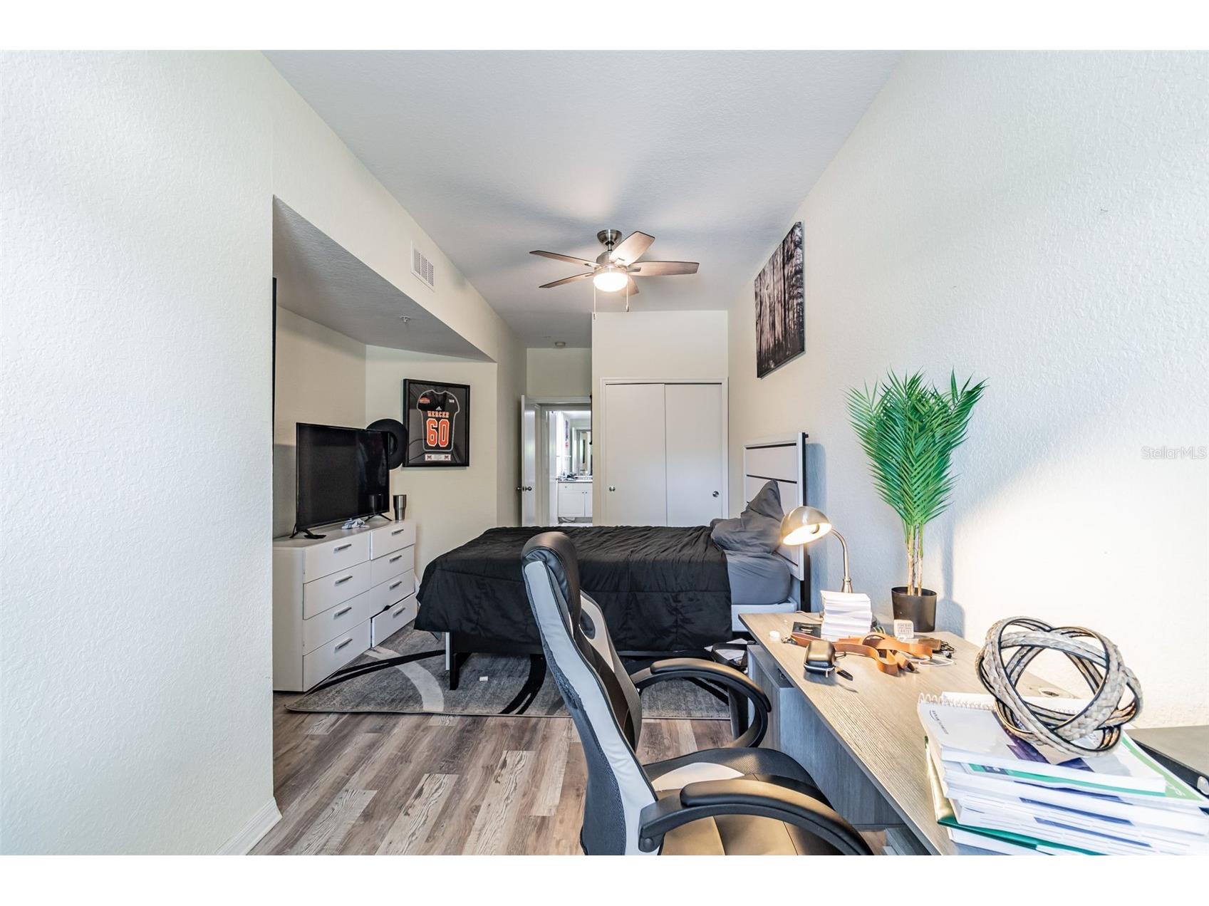 402 S Armenia Avenue #116 Tampa FL 33609 TB8506476 image23