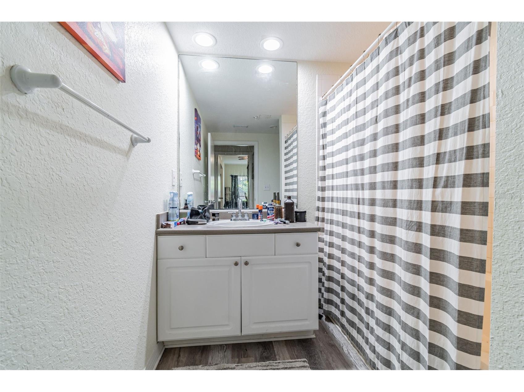 402 S Armenia Avenue #116 Tampa FL 33609 TB8506476 image24